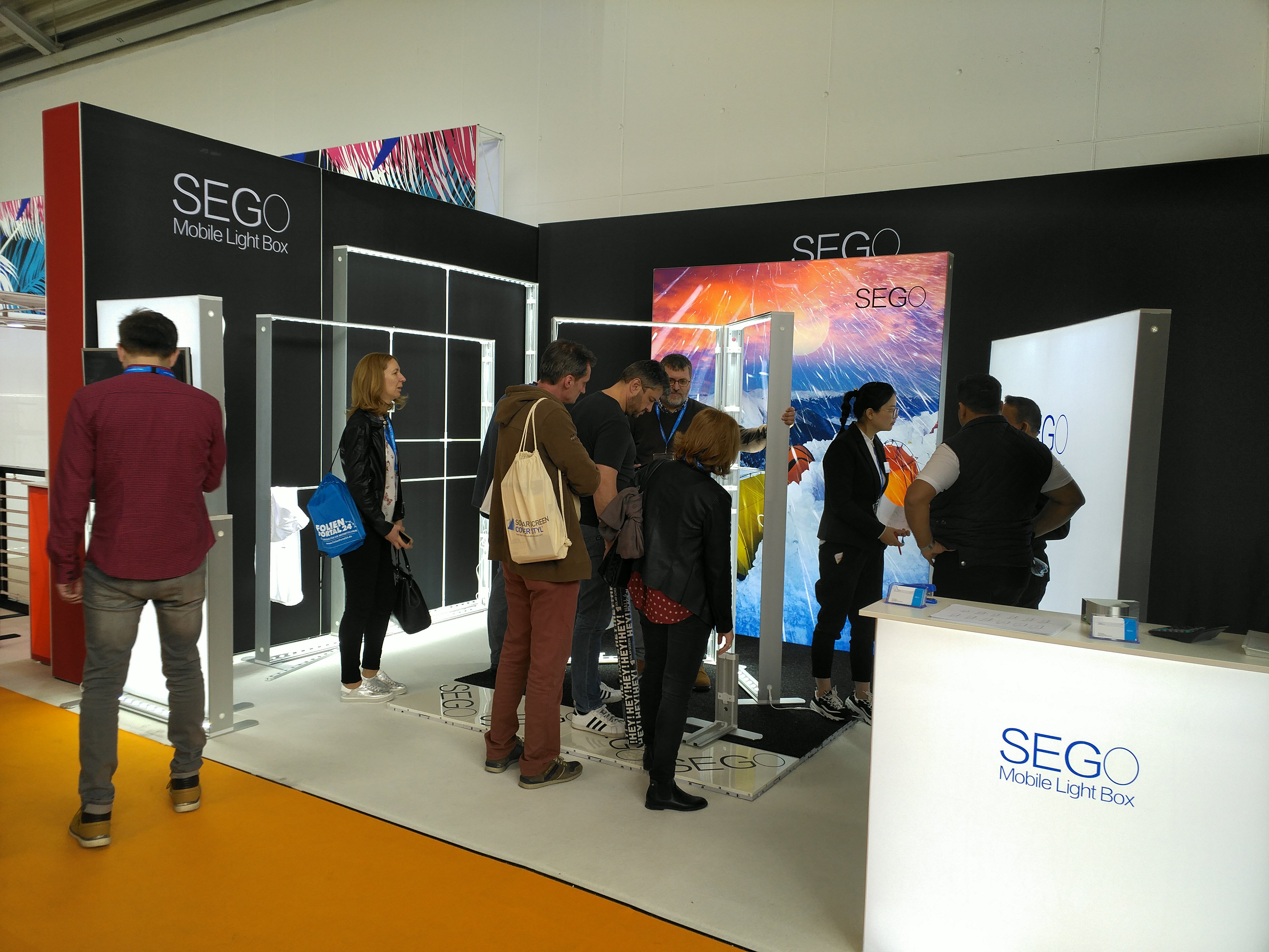 IMG_20190516_130000R.