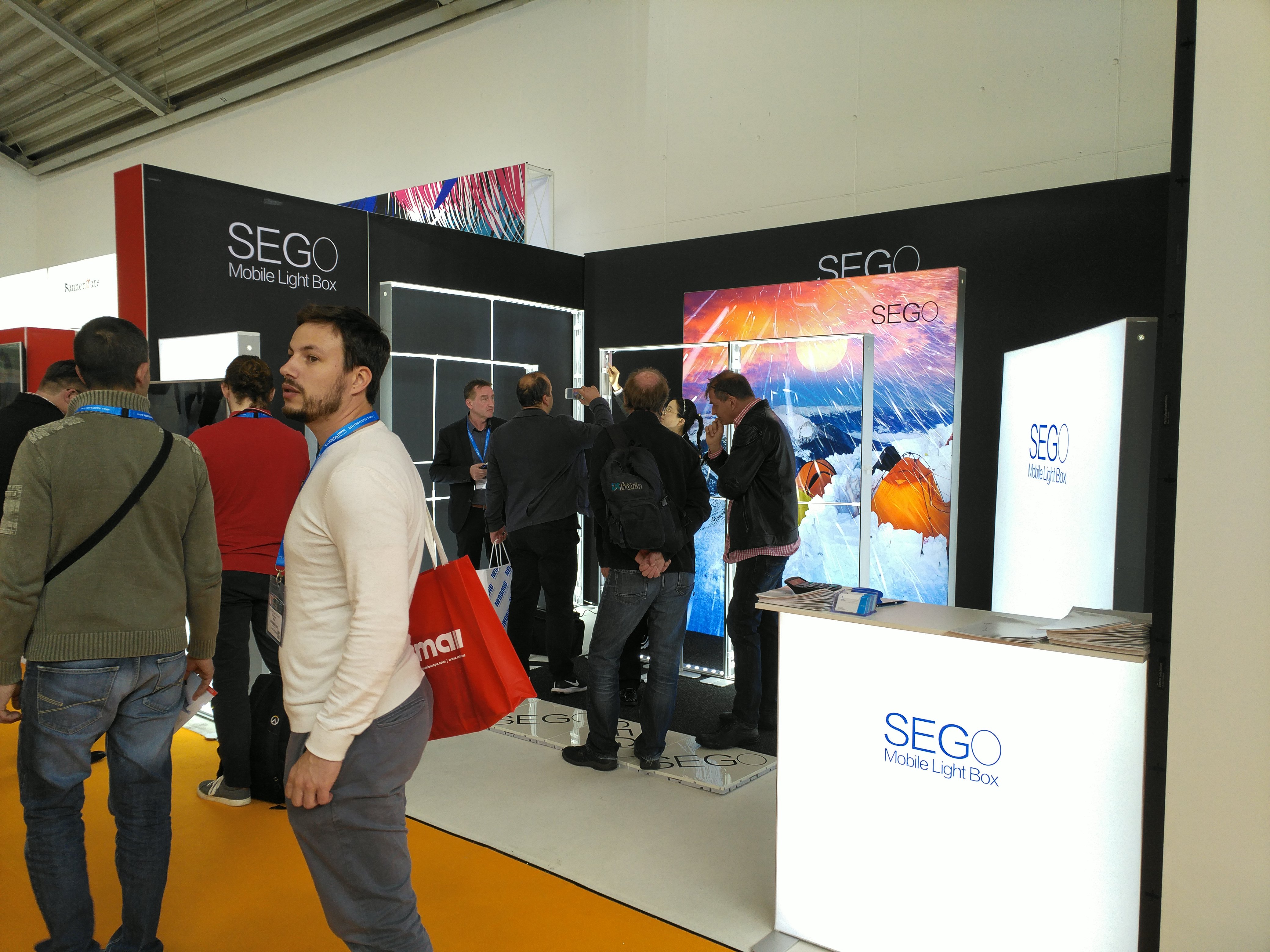 IMG_20190515_114211r.