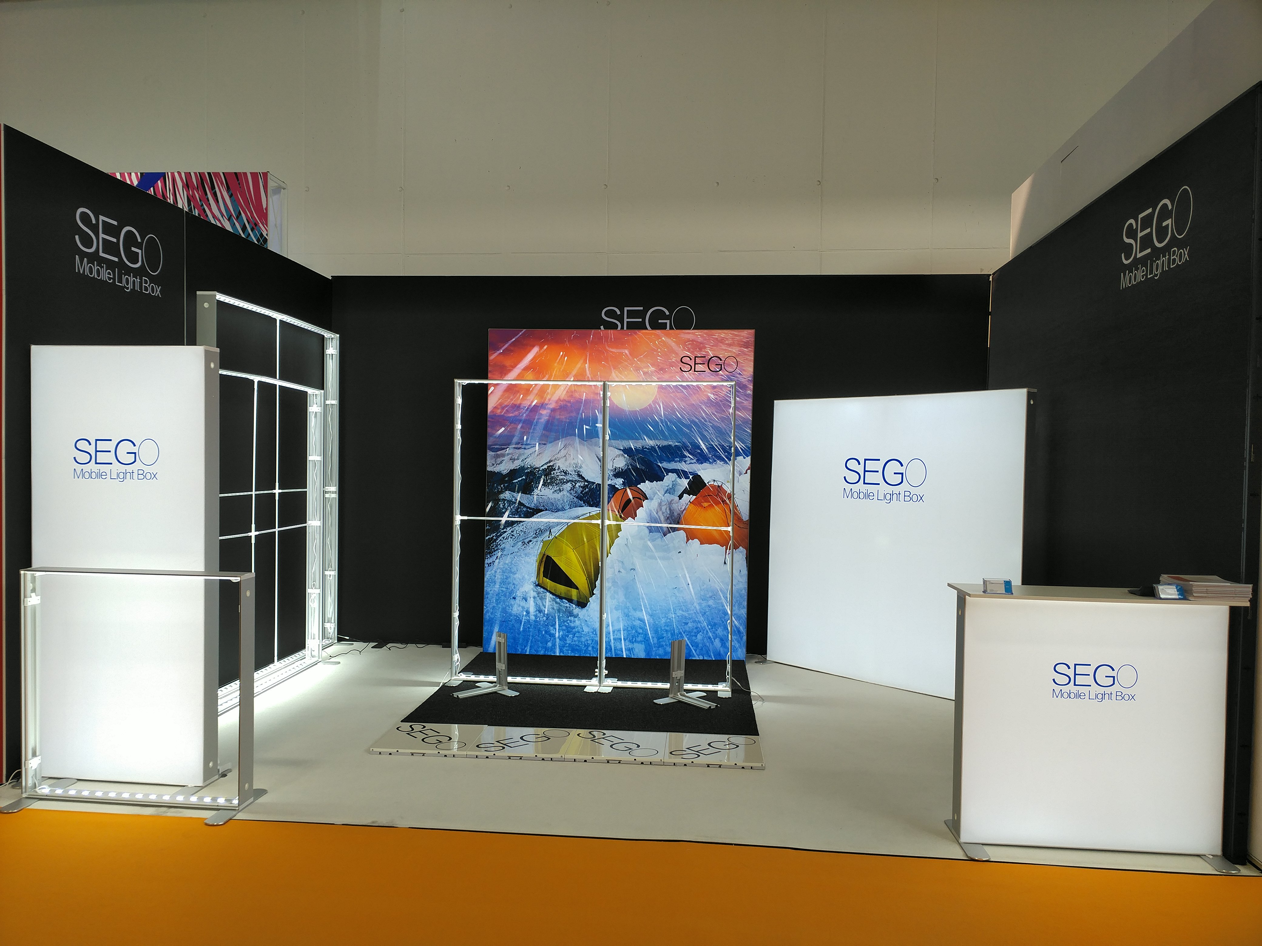 IMG_20190514_095915R.