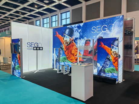 25FESPA (1).jpg