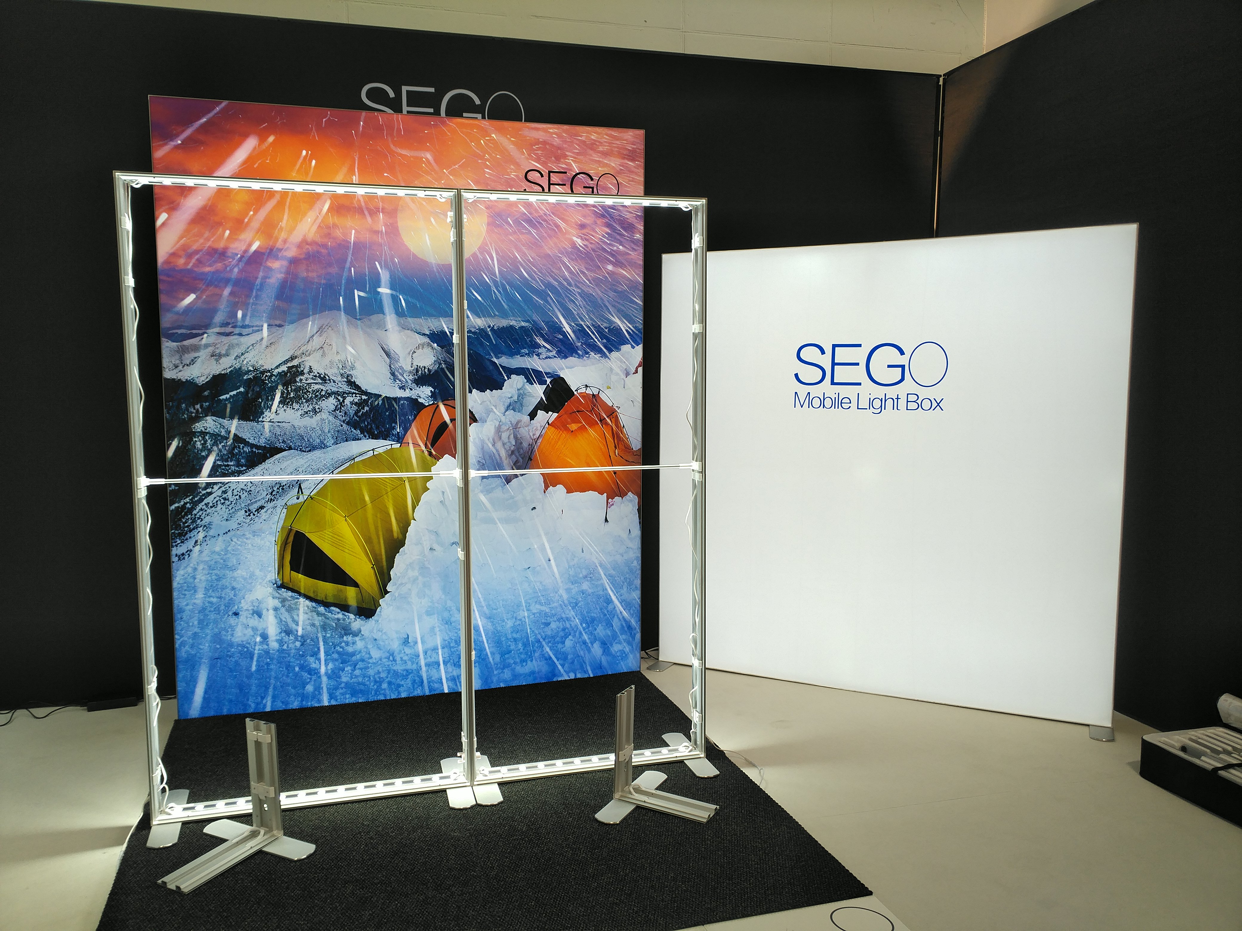 IMG_20190514_100401R.