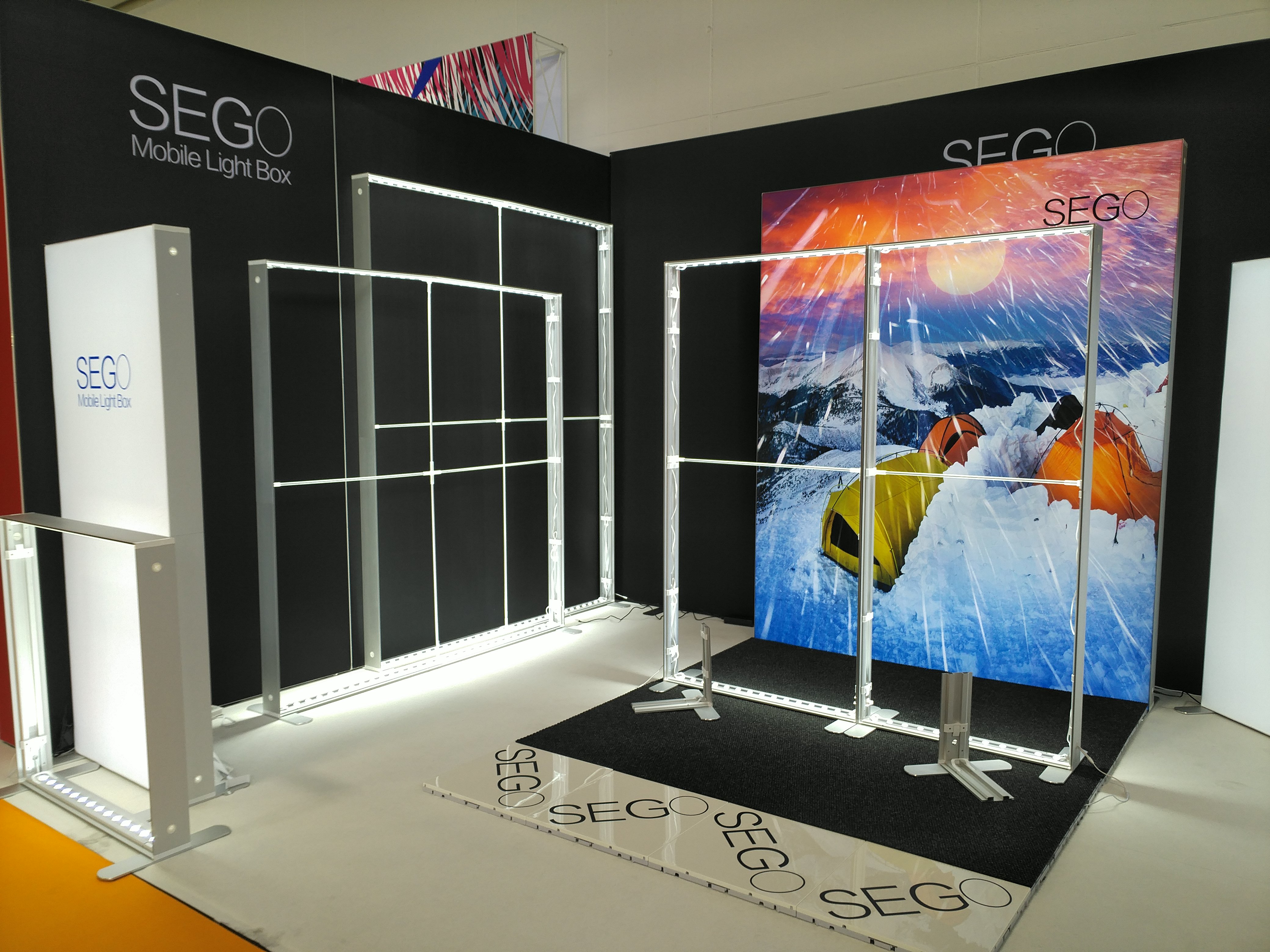 IMG_20190514_100337R.