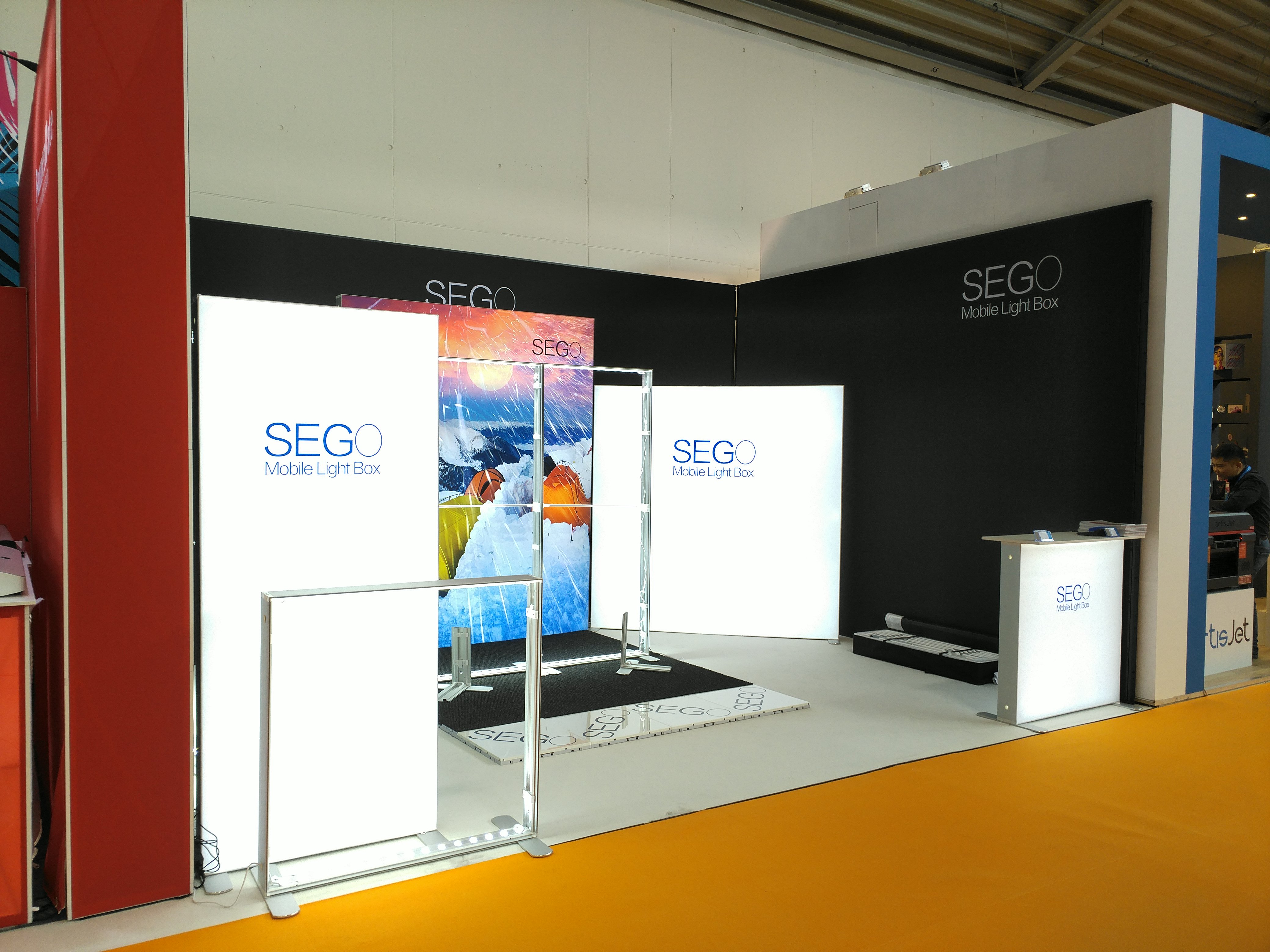 IMG_20190514_095819R.