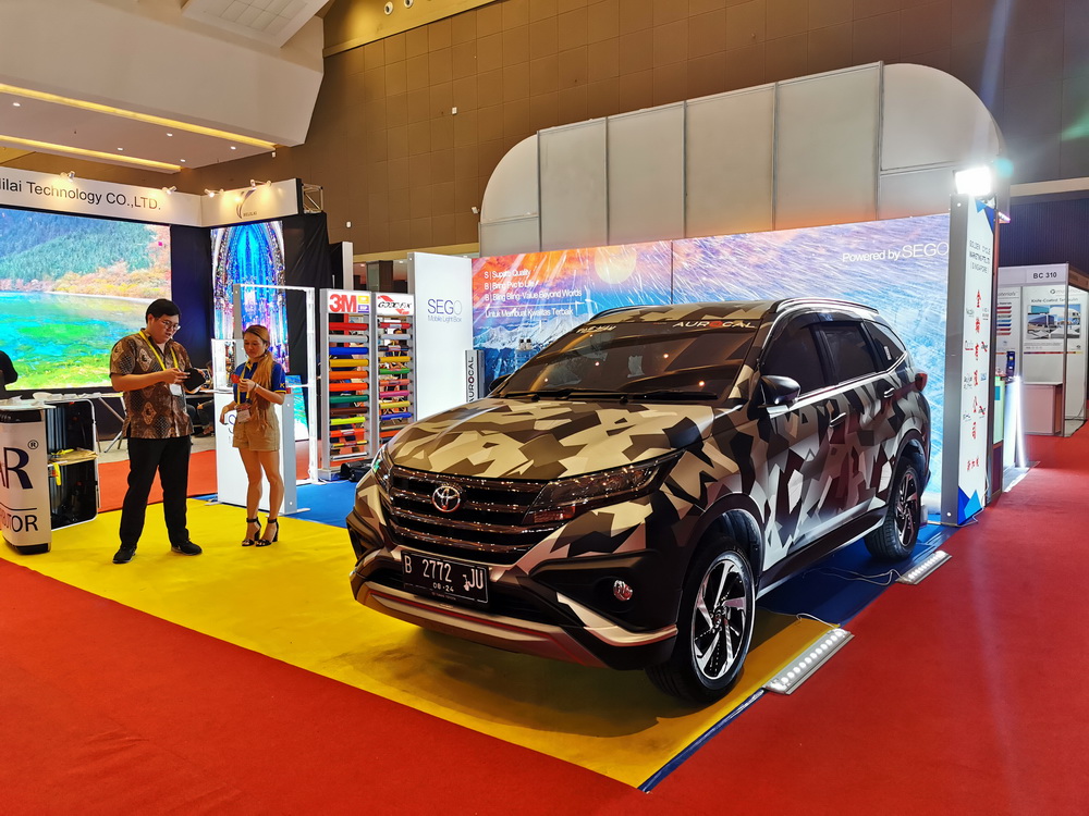 全印度尼西亚印度尼西亚（4）